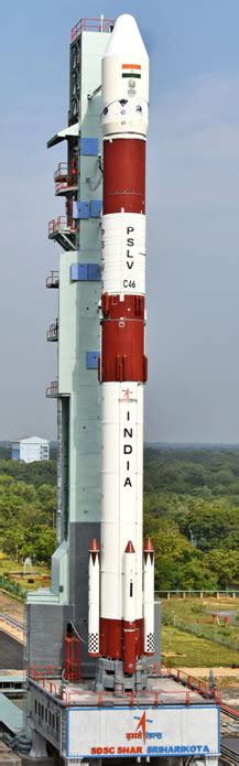Lines are drawn for p/nav=1, and at 1 and 2 since pslv is a closed end fund, it may trade at a premium. ISRO PSLV-C46/RISAT-2B Mission: May 22, 2019