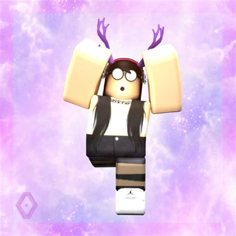 Another T Post Roblox Amino