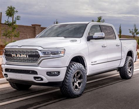Are you thinking about purchasing a new dodge ram, but have a few questions you'd like answered before you buy? Custom 2019 Dodge RAM Limited 1500 | Ram trucks 1500, Ram ...