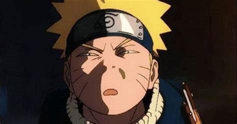 Hình ảnh Naruto Chế Hài Hước