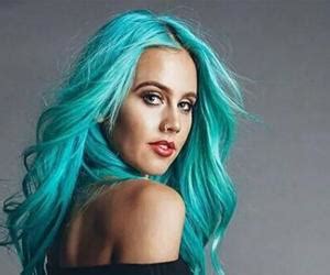 Dj Tigerlily Nude Snapchat Video Leaked Only Leaks Xxx