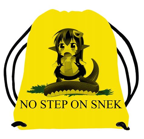 Plecak Worek Na Plecy Flaga Libertarian Anime 12522087819 Sklepy