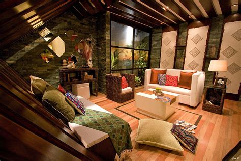 Cozy Living Room Small House Interior Design Apartment Interior Design Design Your Home Room