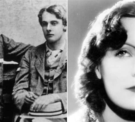 12 Notable And Same Sex Couples From History