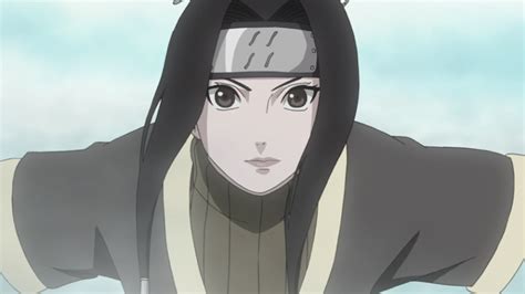 √ 7 Musuh Naruto Di Awal Anime Naruto Season Scenewarcom