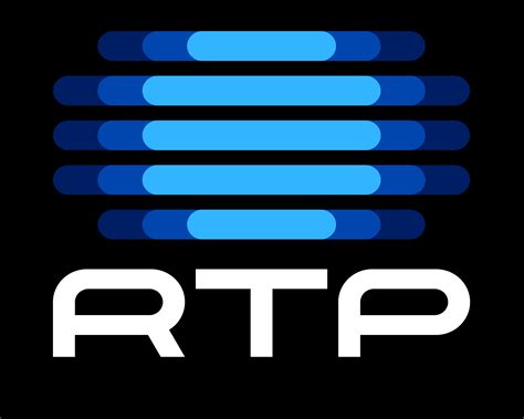 rtp ceria123