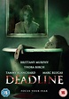 Deadline - Film (2010) - SensCritique