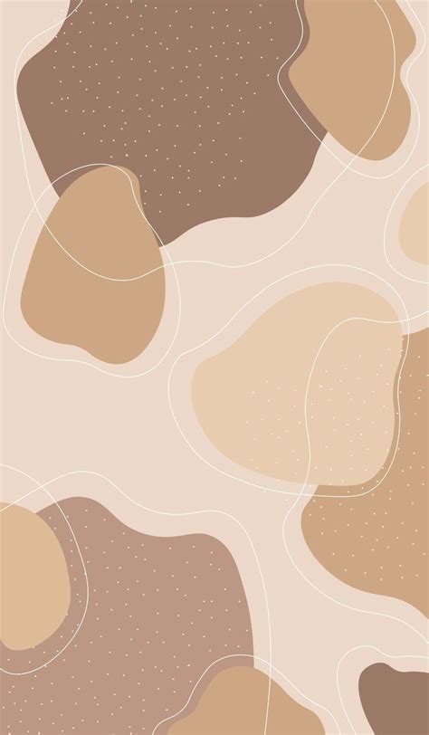 In Abstract Wallpaper Design Iphone Wallpaper