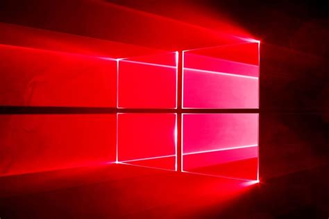 Microsoft Ir Melhorar Qualidade Das Drivers Oferecidas Para O Windows Tugatech