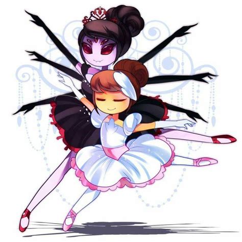 Undertale Image By Tracey Robinson On Anime Muffet Undertale