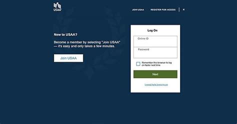 ⚡️ Usaa 2022 Full Info Scampage Pin ⚡️ Album On Imgur