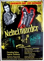 Nebelmörder (1964)