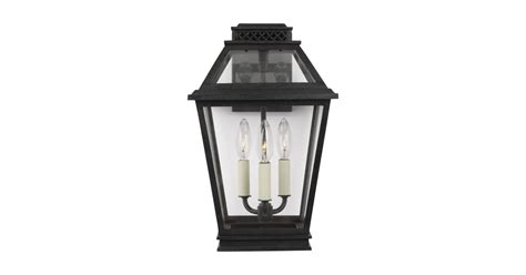Choose the credit card that works best for you and begin saving. Generation Lighting CO1023DWZ Falmouth 16" Tall | Build.com