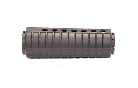 Handguard 7 Car Round New