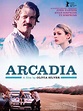 Arcadia - Película 2012 - SensaCine.com