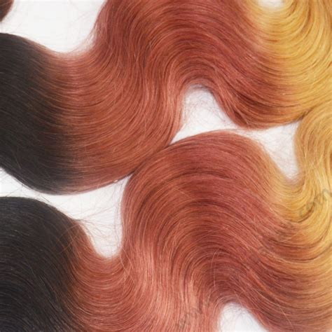 Top 10 Human Hair Weave Brandsexpression Hair Weaverose Hair Weavehn