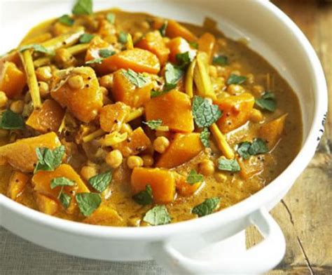 5 Mouthwatering Vegan Pumpkin Recipes To Try This Weekend Vegnews