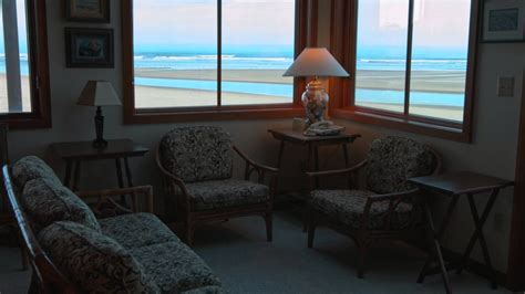 Maybe you would like to learn more about one of these? Flagship 2 Bedroom Suite - YouTube