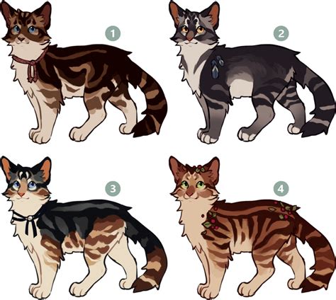 Warrior Cats Books Warrior Cats Fan Art Warrior Cat Drawings Warrior