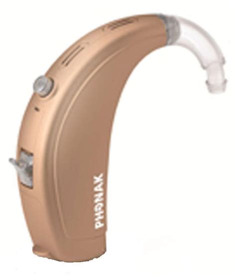 Our audiologist can help you‎! Phonak: Buy Phonak at Best Prices in India - Snapdeal