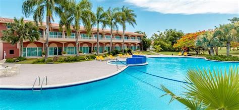 Top 10 Cheap Resorts In Dominican Republic Updated 2024 Trip101