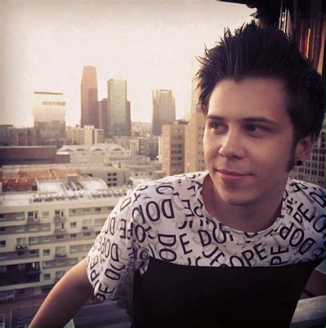 Fotos De El Rubius Imagenes De Elrubiusomg Gratis