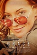 Grace - Película 2017 - SensaCine.com