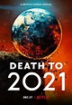 FMovies | Watch Death to 2021 (2021) Online Free on fmovies.wtf