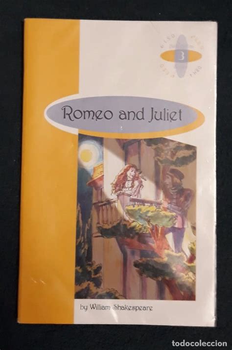Estos son los libros que ha publicado burlington books. Romeo and juliet burlington books answers, hostaloklahoma.com