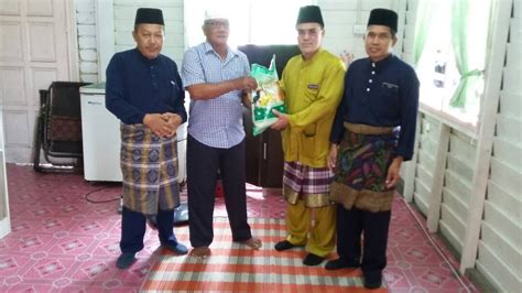 Maybe you would like to learn more about one of these? PROGRAM DASAR WARGA EMAS NEGARA (DWEN) TAHUN 2017 ~ SK ...