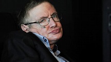 Renowned British physicist Stephen Hawking dies at 76 - ABC11 Raleigh ...