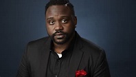 'Atlanta' star Brian Tyree Henry ranks the best moments from Season 1