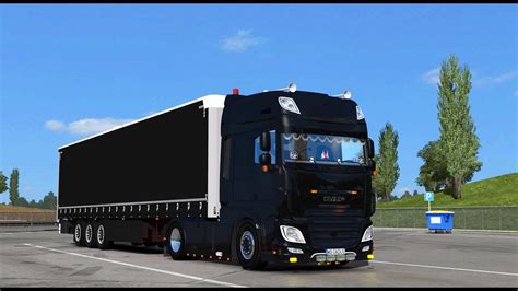 Euro Truck Simulator 2 Download Sharemods Euro Truck Simulator 2