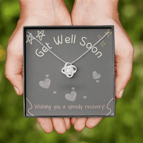 Addiction Recovery Affirmation Cards Set Great Aa Recovery Ts Na