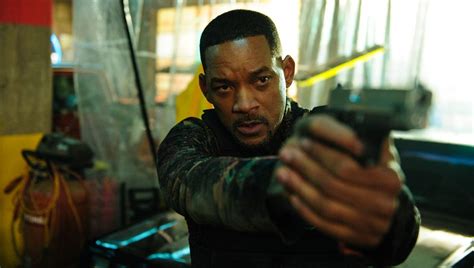 This biography provides detailed information about his childhood, profile. King Richard, la nueva película de Will Smith, ficha a un ...
