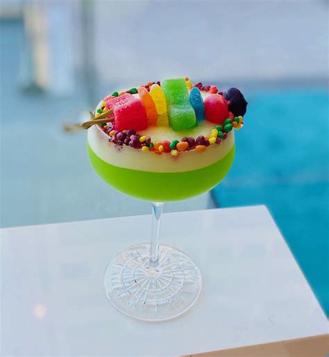 #603 of 2644 places to eat in fort lauderdale. Toast to Pride at the Harborwood Urban Kitchen & Bar ...