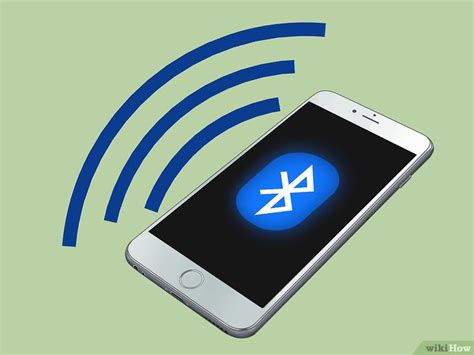 IngenierÍa Civil 1er Ciclo A1 2018 Dispositivo De Radio Bluetooth