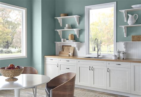Here are a few suggestions for interior paint color schemes, divided into the best choices for different. The Most Popular Interior Paint Colors This Year | Real Simple