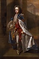 The Stuarts, Prince William, Duke of Gloucester (24 July 1689