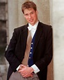 Eton College gets 80% tax break while state schools are 'at breaking ...
