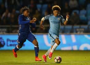 His current girlfriend or wife, his salary and his tattoos. Jadon Sancho leads new era of English talent turning to ...