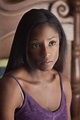 Picture of Rutina Wesley
