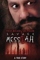 Savage Messiah (2002) - FilmAffinity