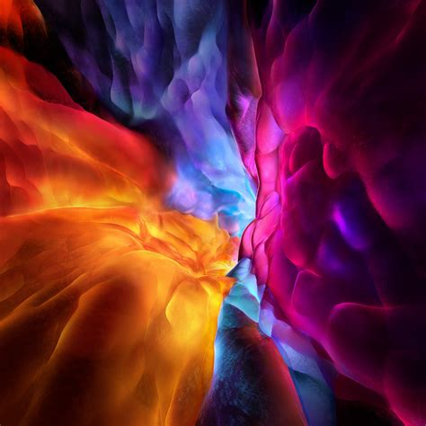 How To Download New Ipad Pro Wallpapers 💡 Aapl Only