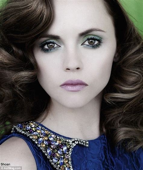 Pin By K On Christina Ricci Christina Richie Beautiful Christina