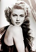 Lana Turner image
