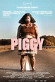 New trailer for horror-thriller 'Piggy' as it gears up for release