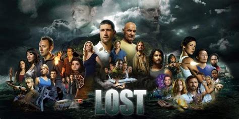 Lost Staffel 2 Folge 20 Stream Xcineme