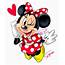 17 Best Images About Minnie Mouse On Pinterest  Disney