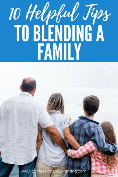 10 Things I Wish Someone Would Have Told Me About a ...